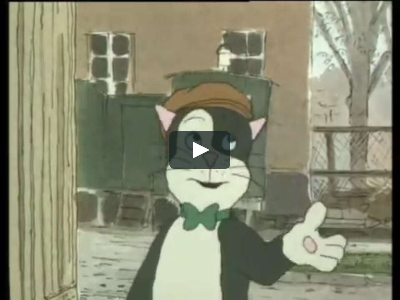 Pekka Topohanta 1981 Osa 4 Niista 8 On Vimeo Pekka Topohanta 1981 Osa 4 Niista 8 On Vimeo