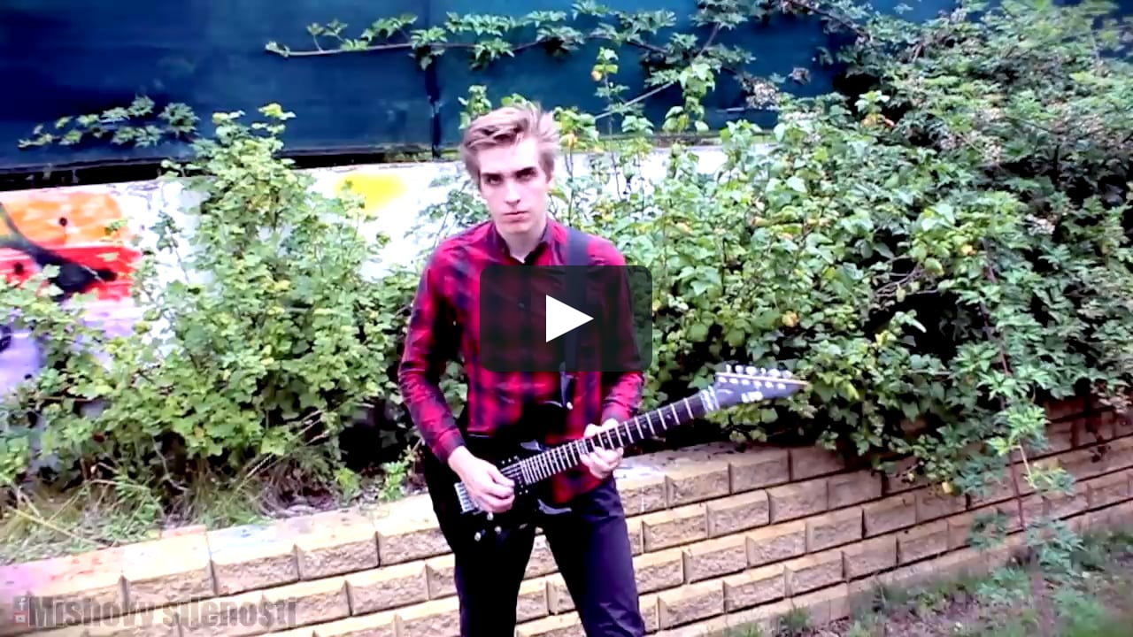 Pokemon Go Song By Misha For Kids Original On Vimeo Pokemon Go Song By Misha For Kids Original On Vimeo