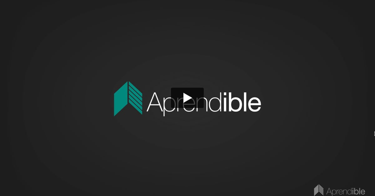 6. Cambios en el directorio