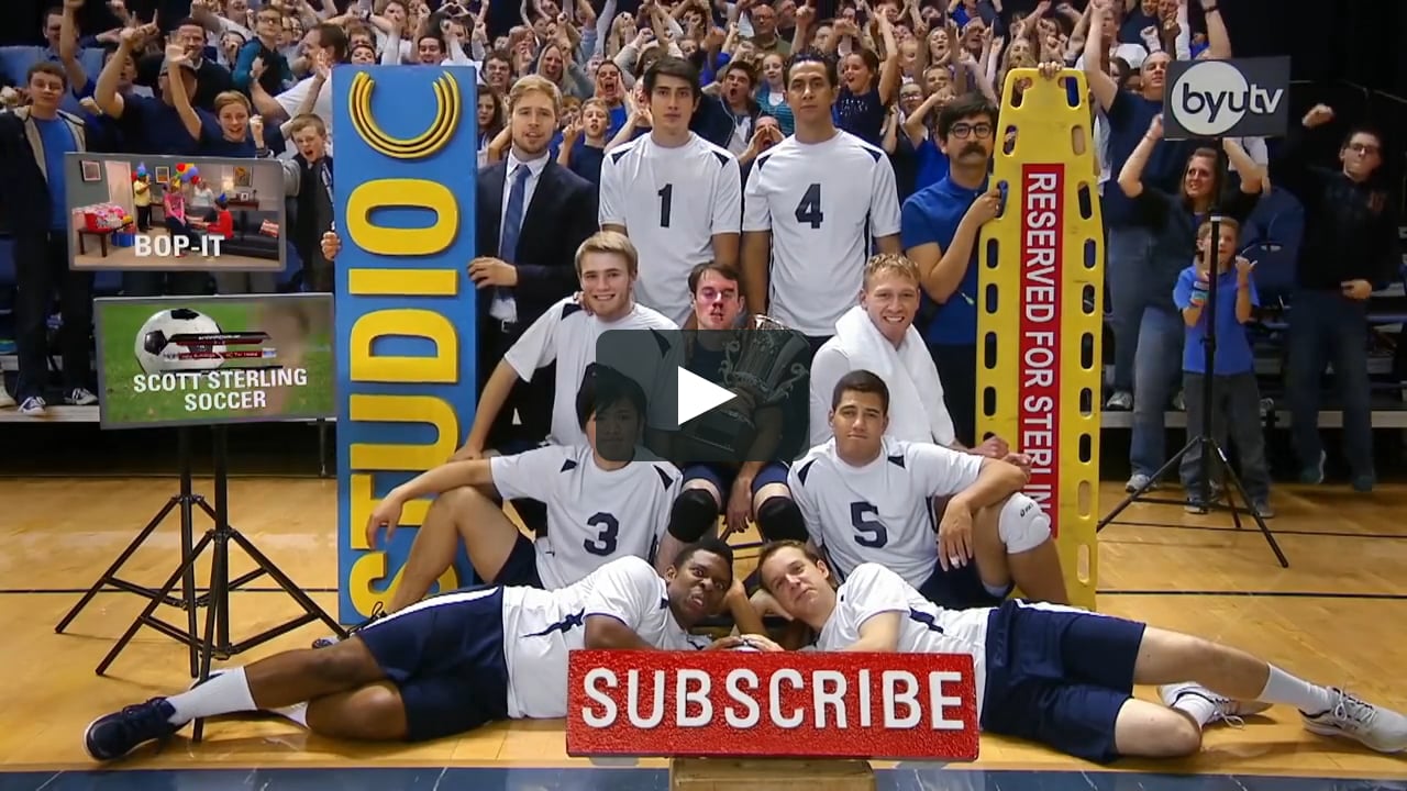 Volleyvekst Humor Best Volleyball Blocks Ever With Scott Sterling On Vimeo Volleyvekst Humor Best Volleyball Blocks Ever With Scott Sterling On Vimeo