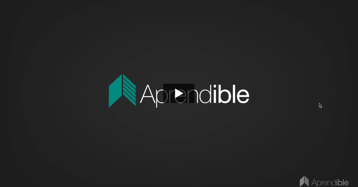 7. Collections: Reestructuración de código