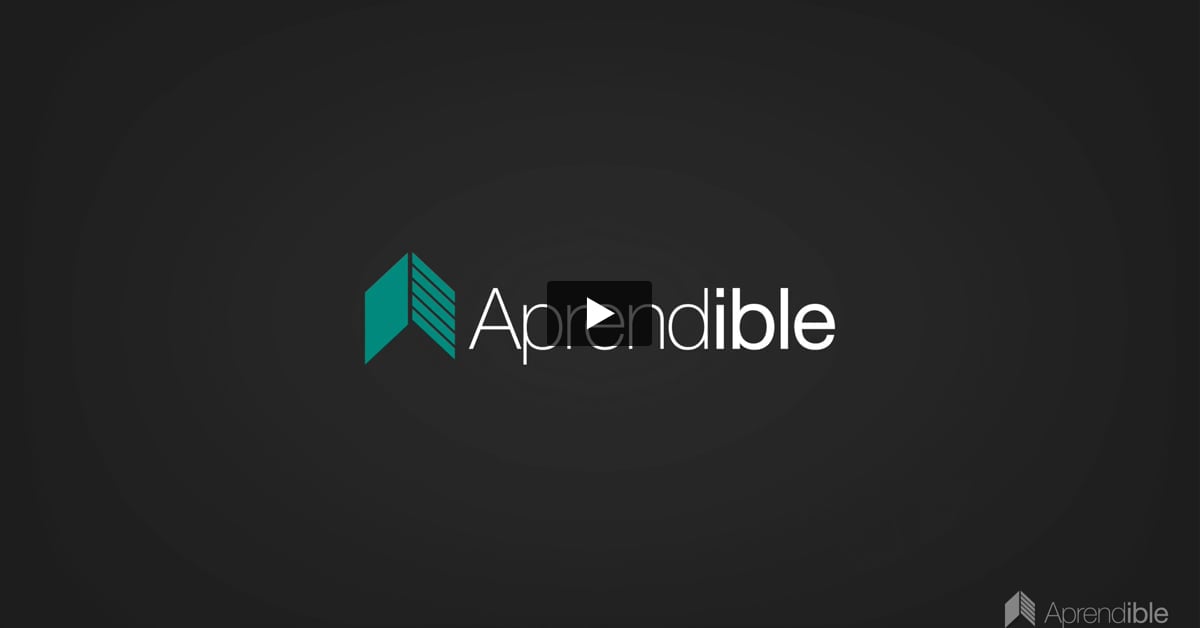 10. Eloquent: Relaciones Polimórficas HasOne & HasMany