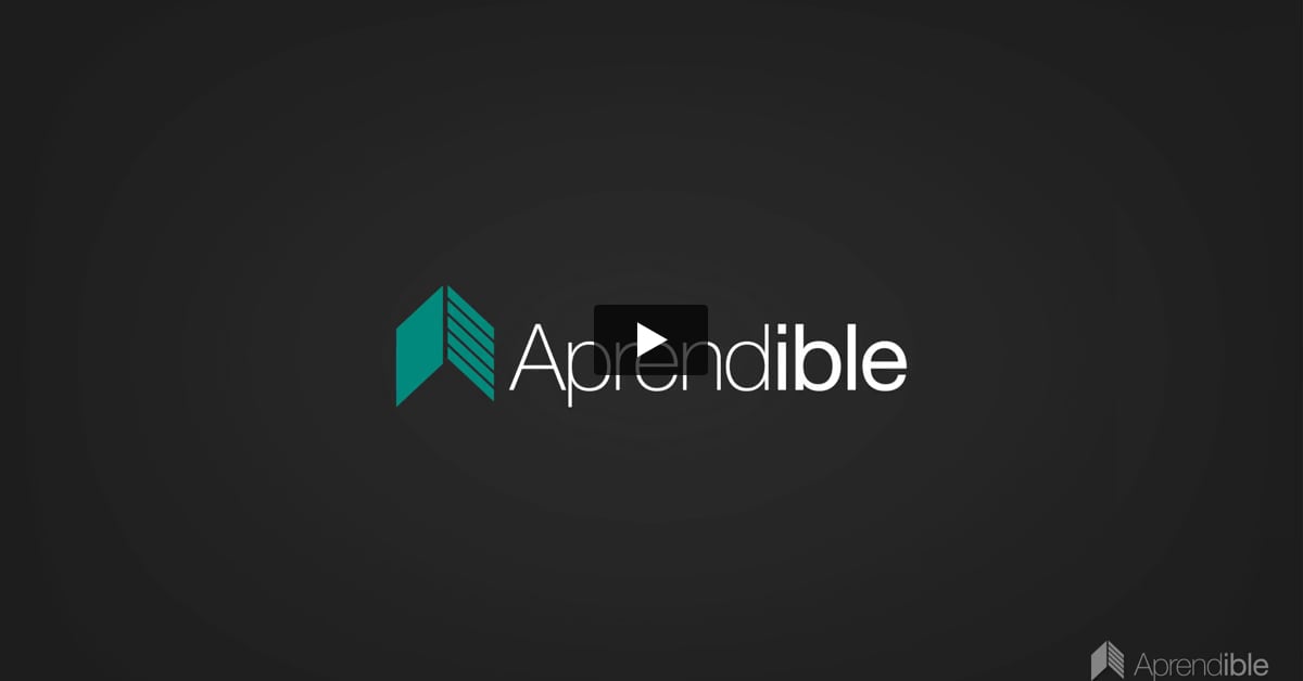 11. Eloquent: Relaciones Polimórficas belongsToMany