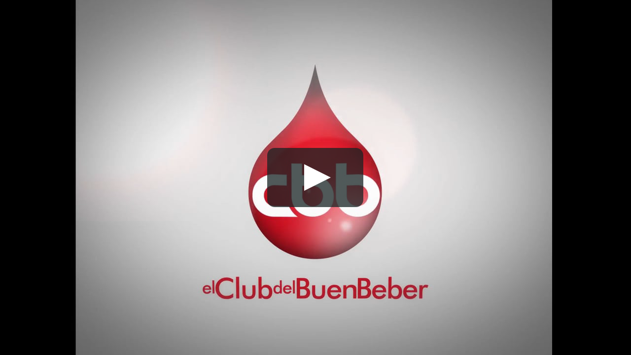 Edición / El Club del Buen Beber para  / Temporadas 2012 -  2013 - 2014 on Vimeo