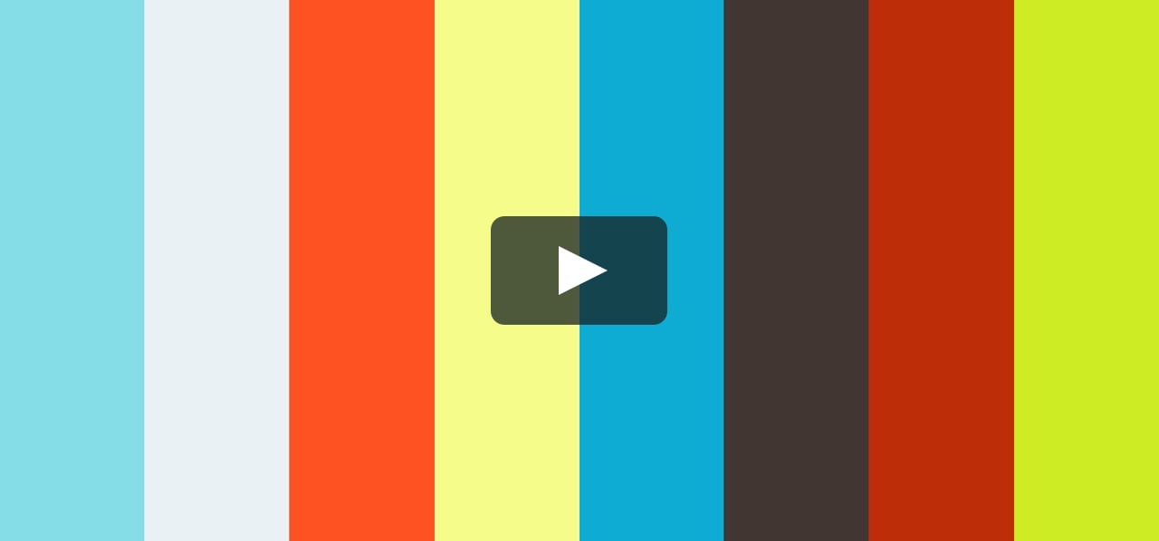 Cuny Fee Waiver Demonstration On Vimeo