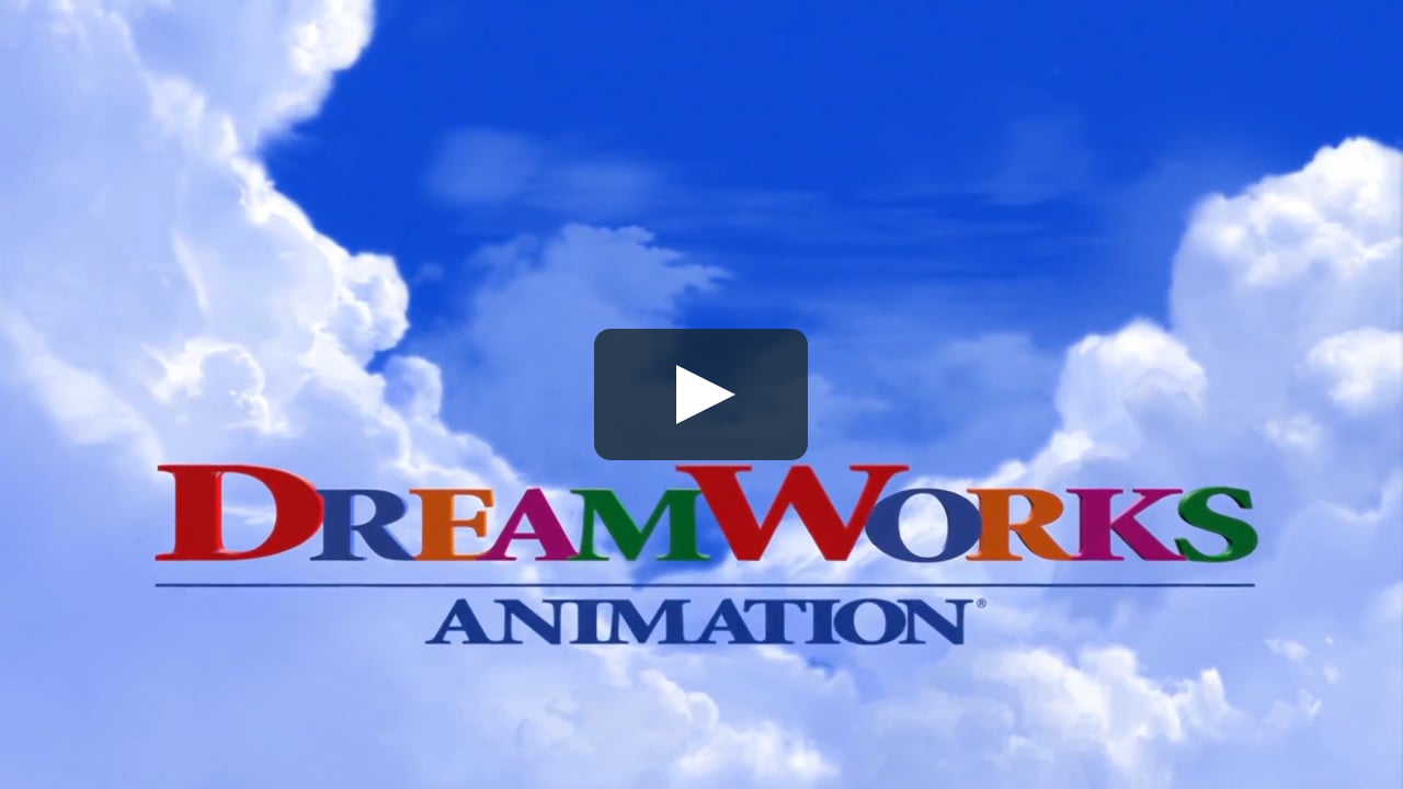 DREAMWORKS on Vimeo