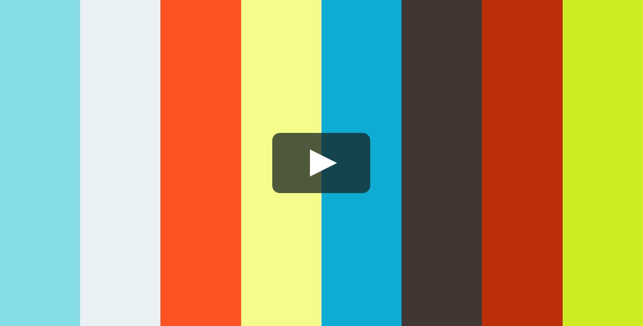 Icd 10 Cm Validator Chirocode On Vimeo
