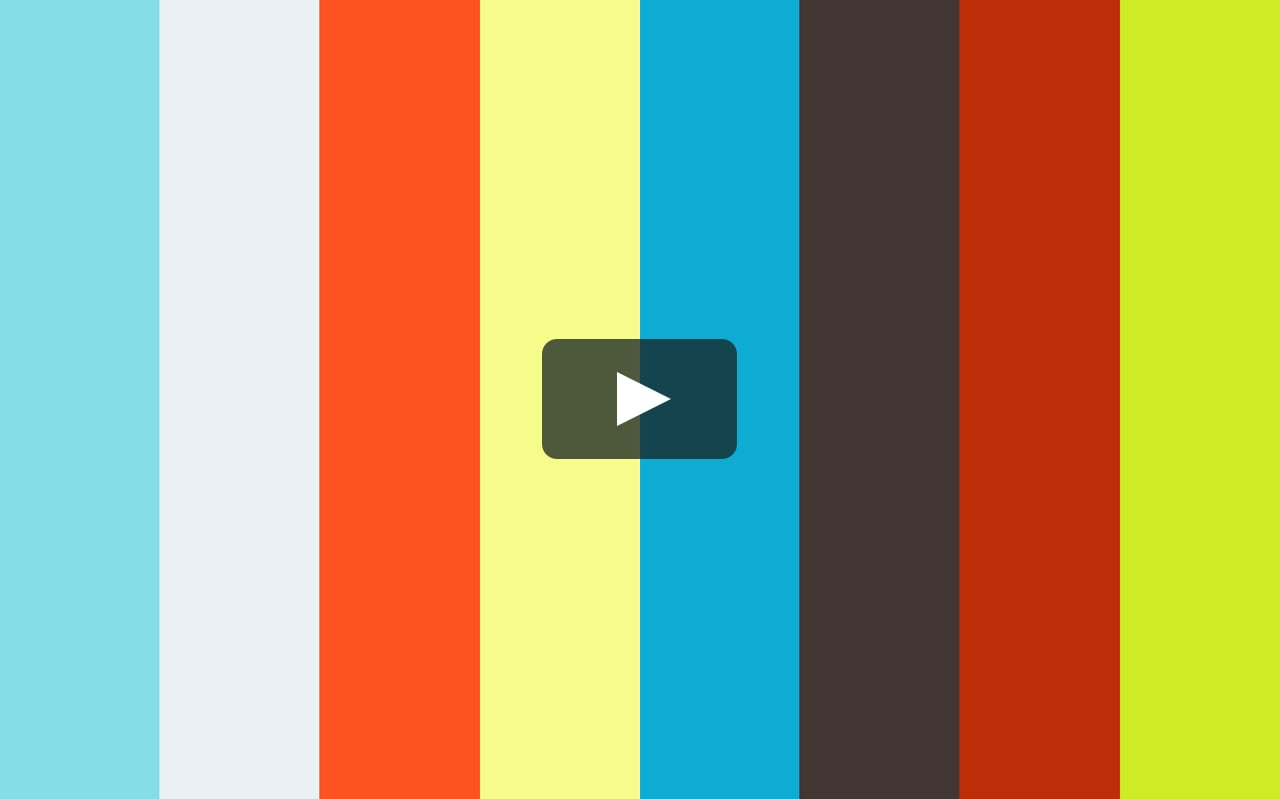 Waffle Style Model Creation With Civil 3d On Vimeo