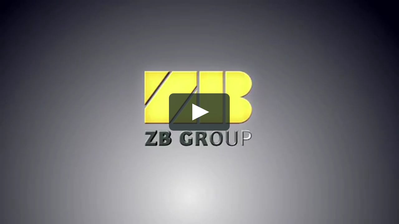 Group zb Bio