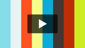 Shakira, video preview