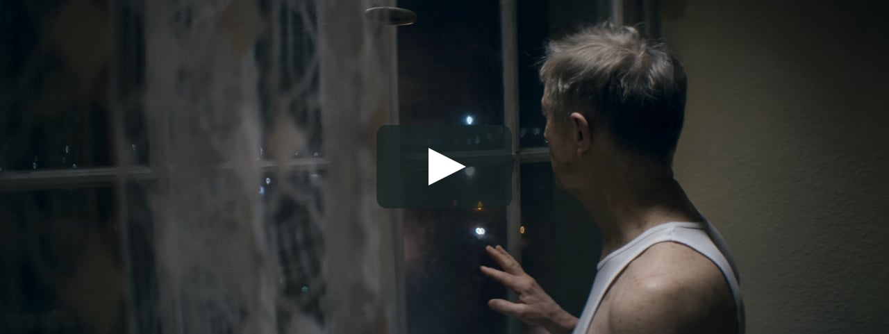 Típico escotilla profundizar Adidas – Break Free on Vimeo