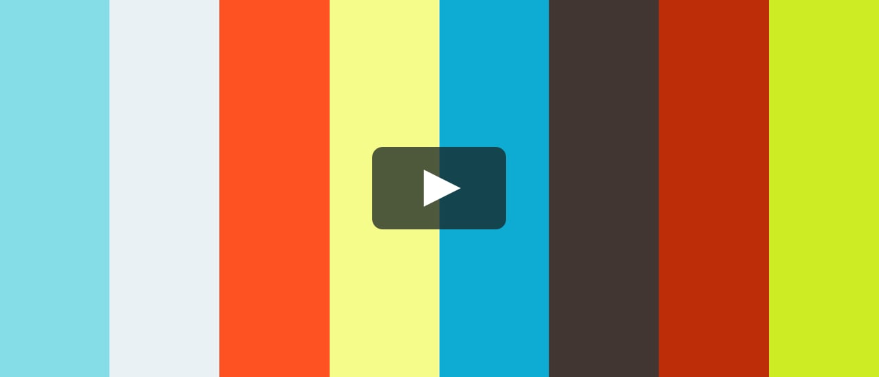 Wallpaper Ogon Batto Fantasmagorico On Vimeo For iPhone