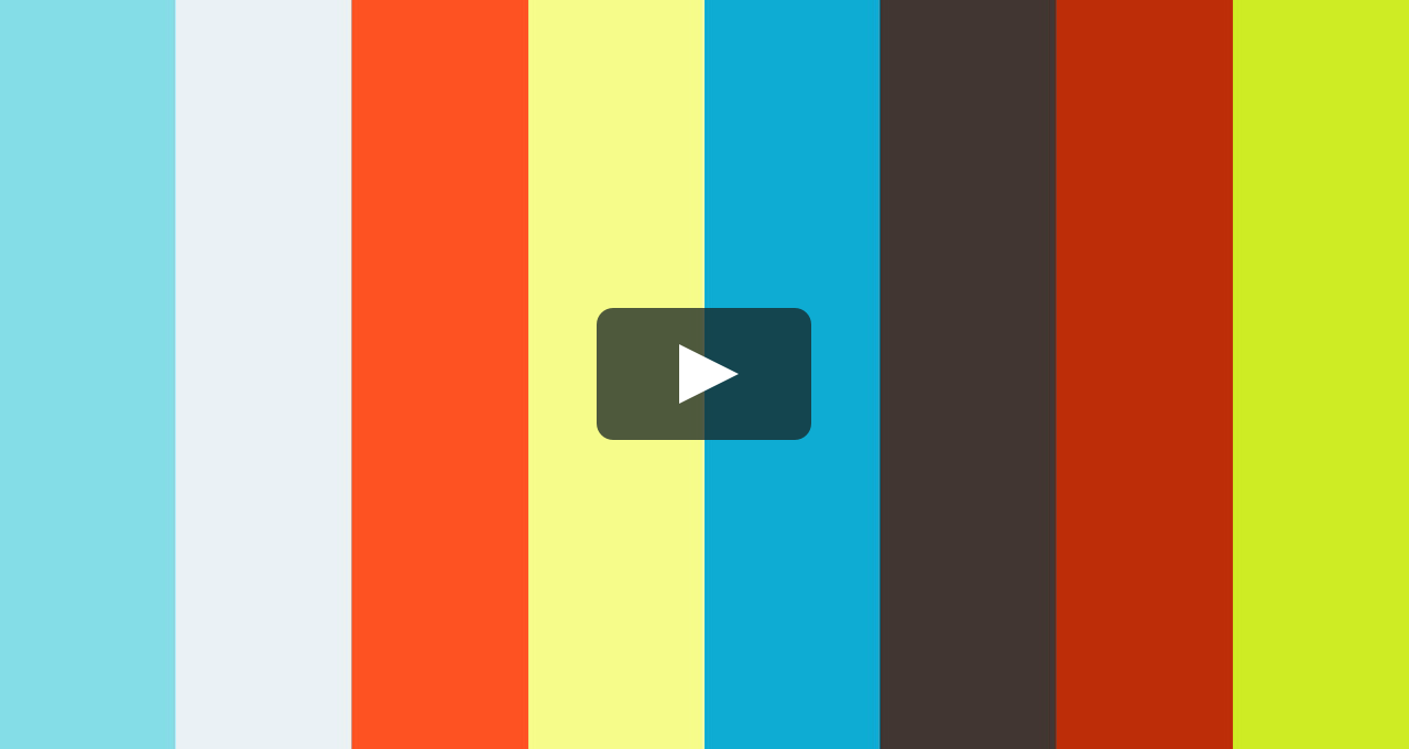 Etalage Het Nieuwe Digitale Platform Van Van Dijk Educatie On Vimeo