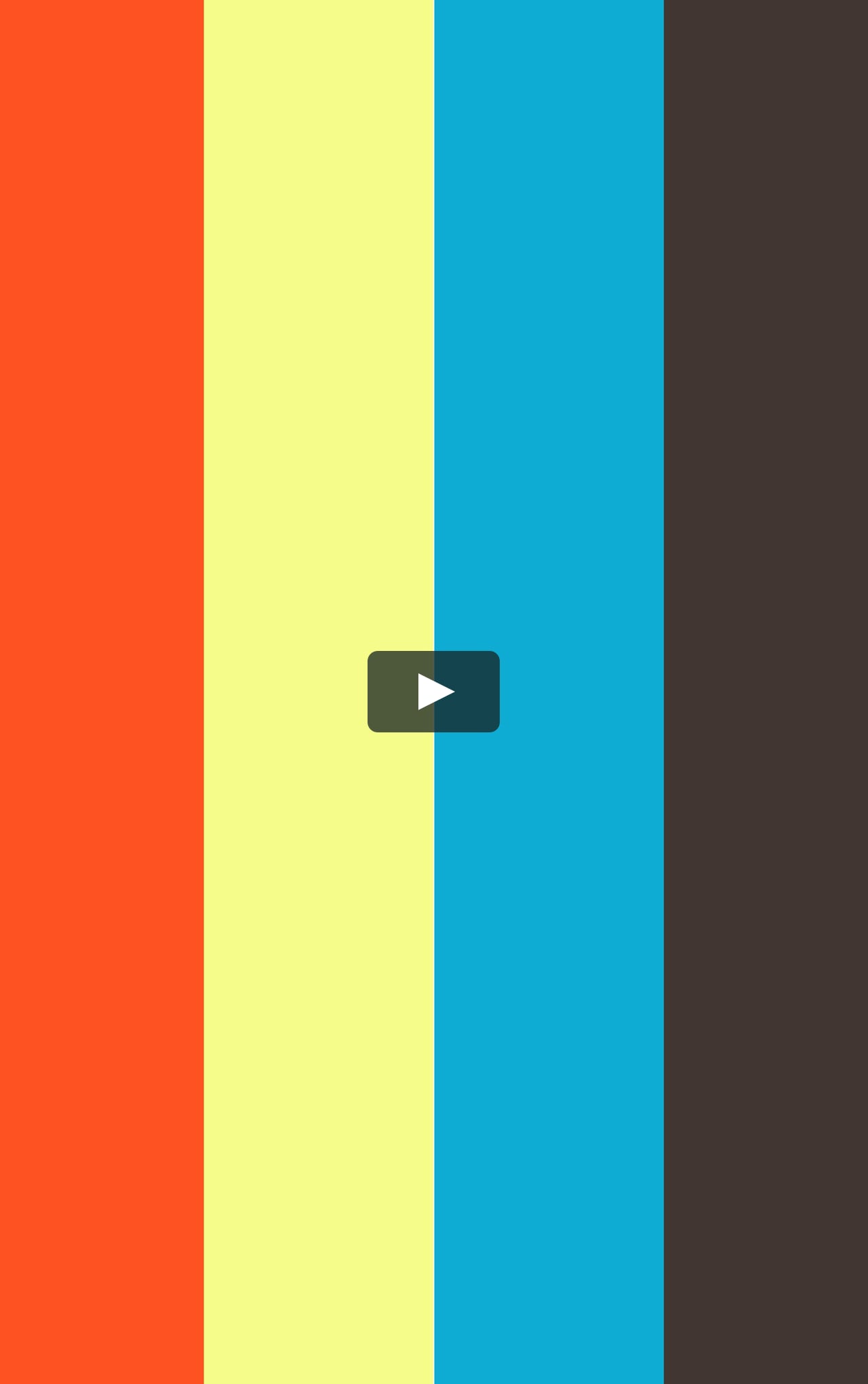 Sticker-App «Luzerner Theater» on Vimeo