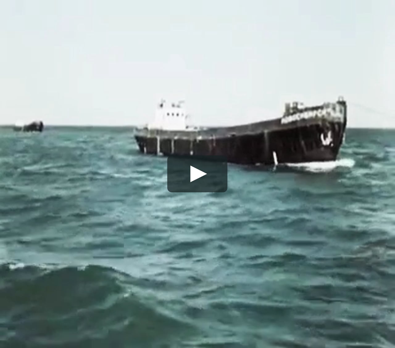 Аральское море 60 е годы Аральское море 60 е годы