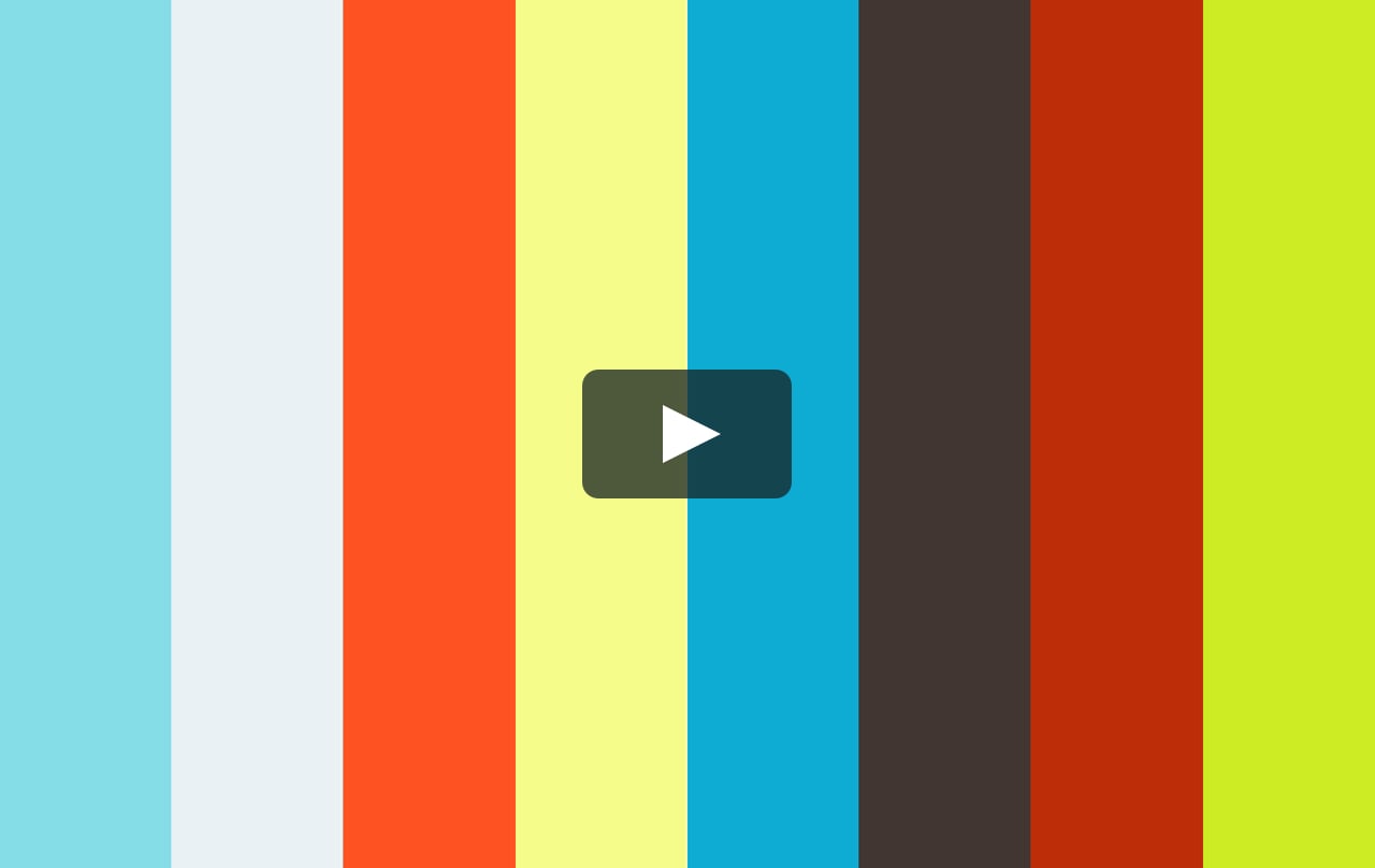 Gerak Khas The Movie 2 On Vimeo