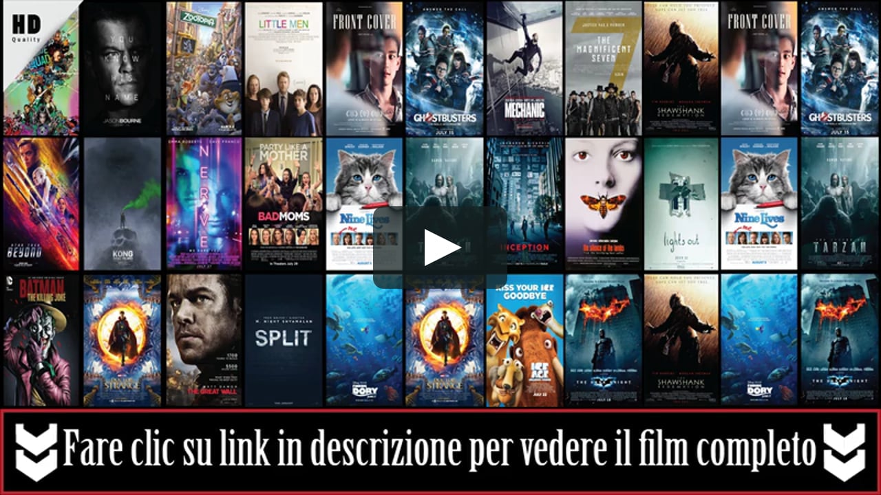 nemiche per la pelle completo italiano online on vimeo