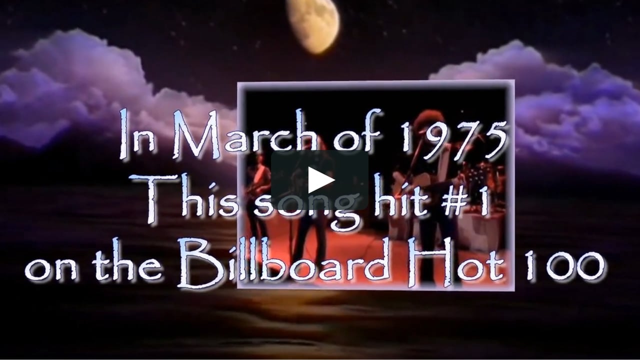 Best Of My Love By The Eagles Live Lyrics On Vimeo Best Of My Love By The Eagles Live Lyrics On Vimeo