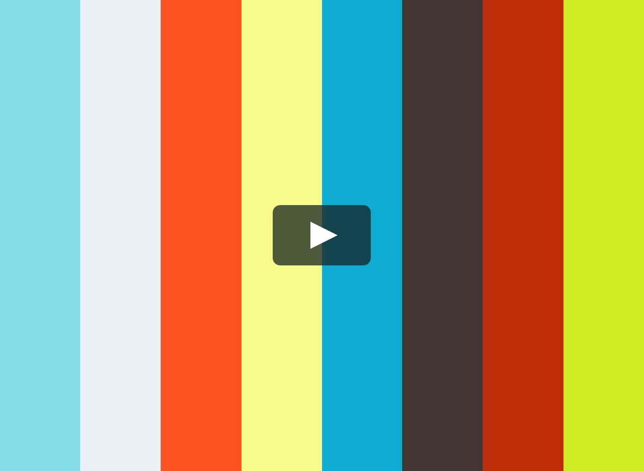 Lazarevac Stop Shop Otvaranje Objekta Sledece Godine On Vimeo