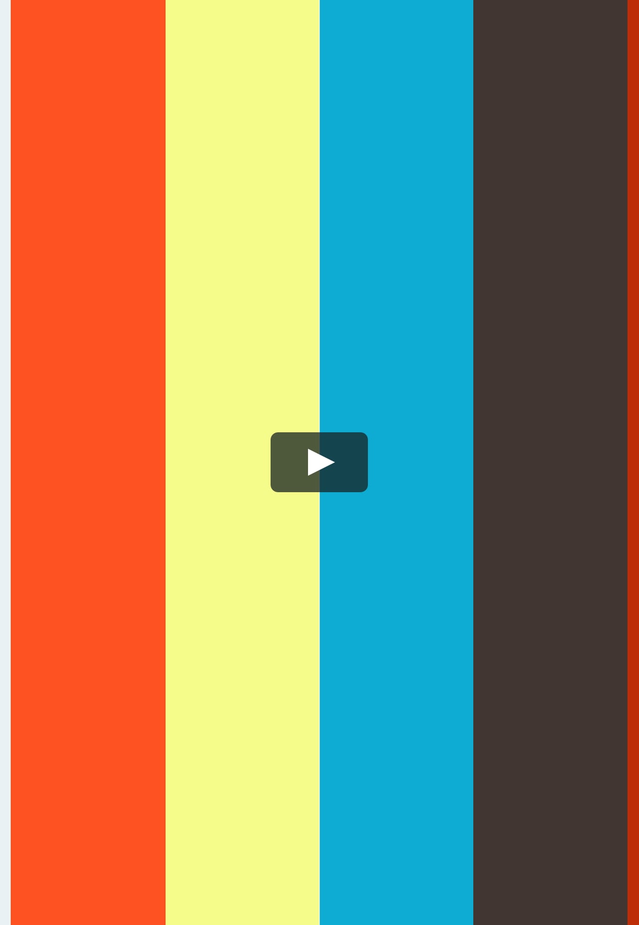 Aio G312 How To Convert Cmyk To Pantone