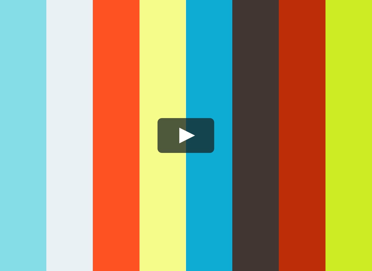Sherlok 4 Sezon 1 Seriya On Vimeo