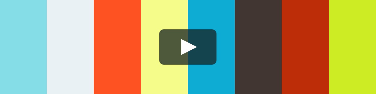 Blue Buffalo On Vimeo