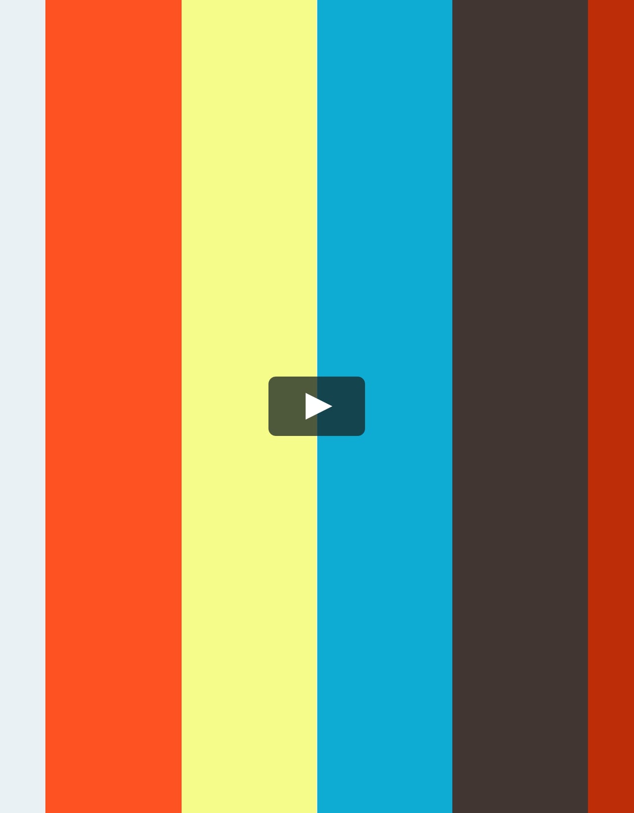 L17 On Vimeo