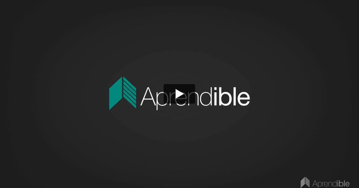 16. Acceptance tests con Selenium