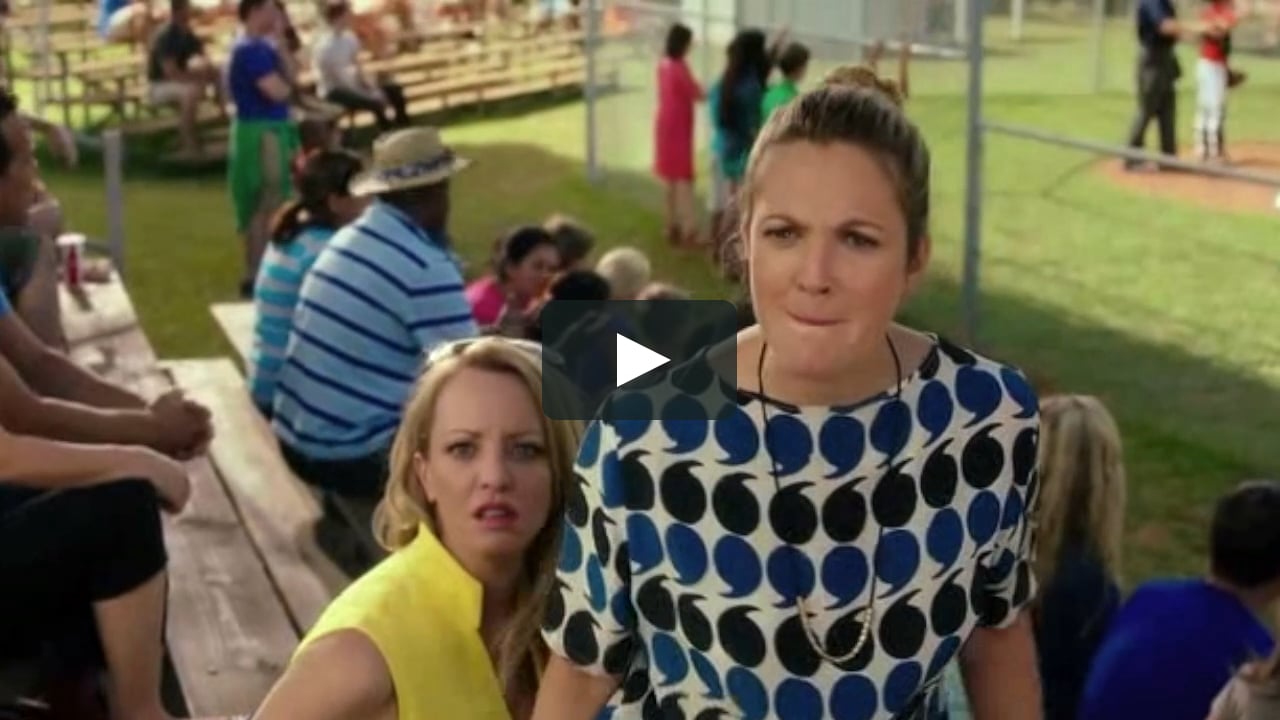 Blended On Vimeo Blended On Vimeo