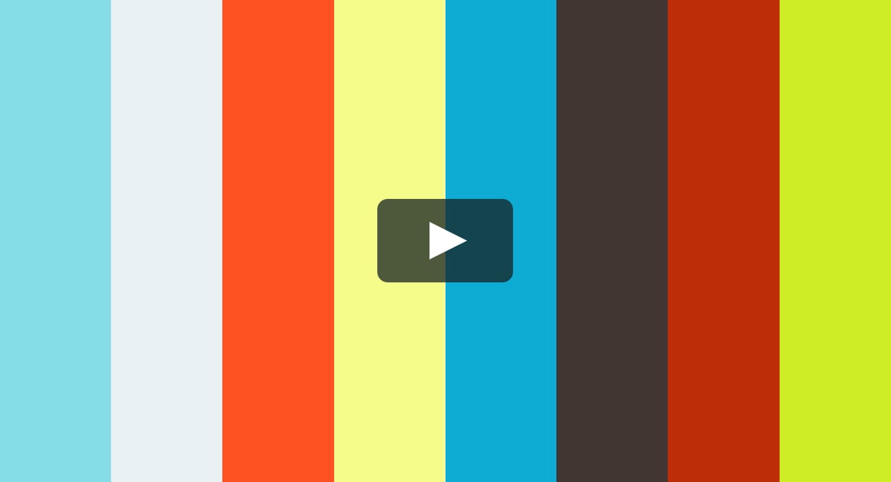 Home Alone (1990) Unofficial Trailer on Vimeo