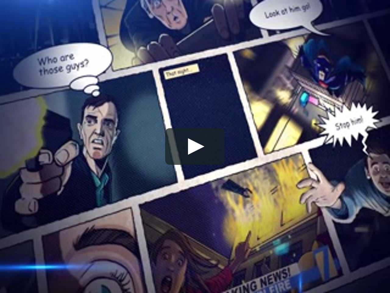 Doctor Who Christmas 2021 Vimeo Doctor Who Christmas Special 2016 Return Of Mysterio Part 1 On Vimeo Doctor Who Christmas 2021 Vimeo Doctor Who Christmas Special 2016 Return Of Mysterio Part 1 On Vimeo