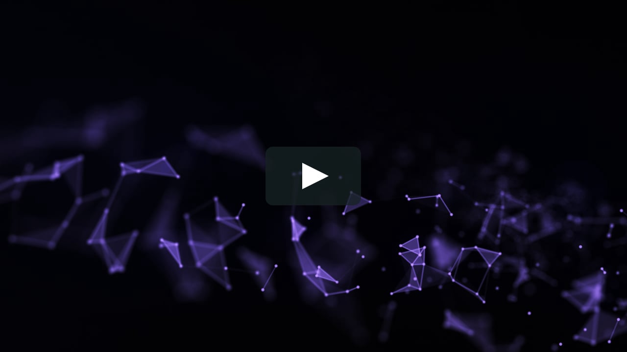 after effects trapcode tutorial triangle