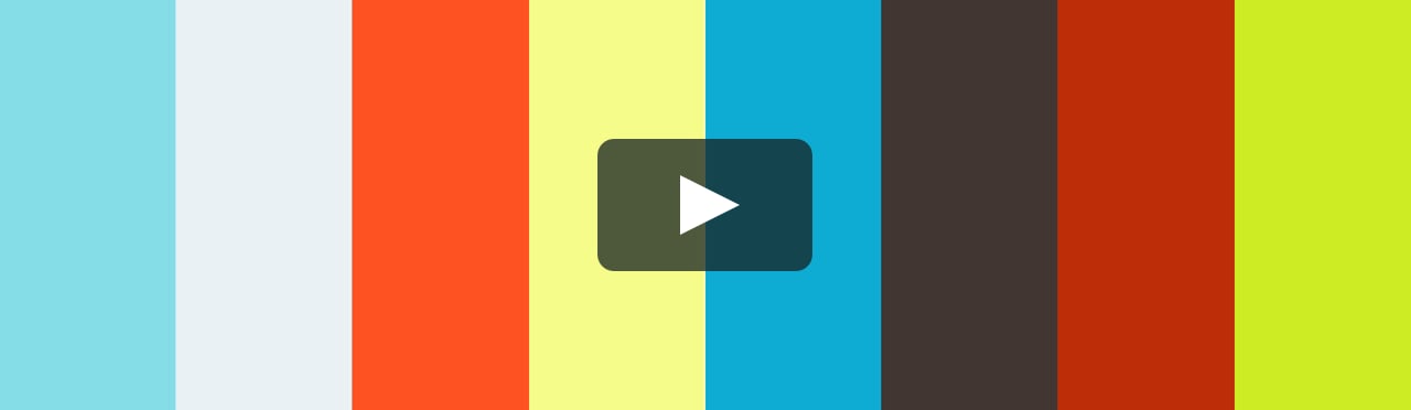 vimeo