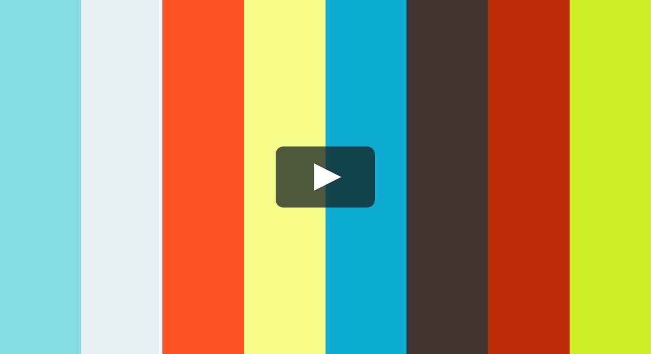 Templates on Vimeo