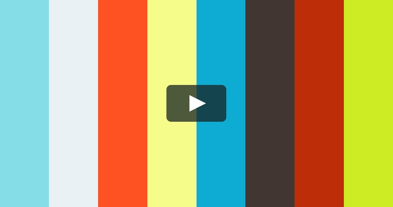 Zodiac Yoga Classes on Vimeo