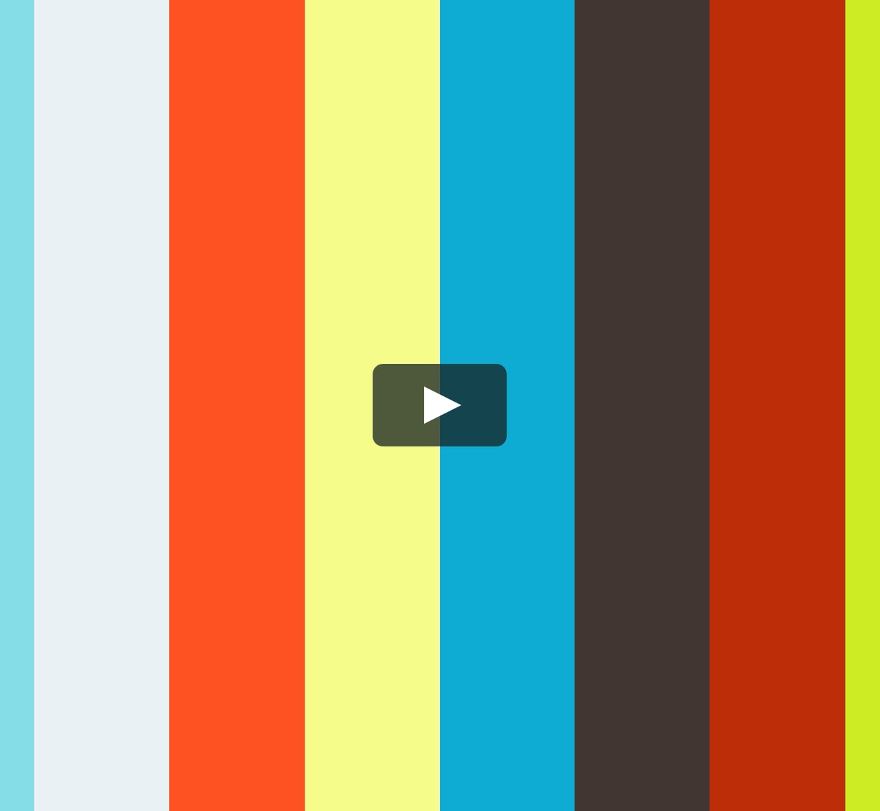 Mustafa Ceceli Zincirimi Kirdi Ask On Vimeo