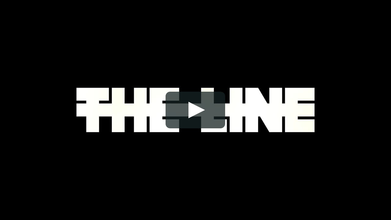 The Line Animation Studio - Reel 2017 on Vimeo
