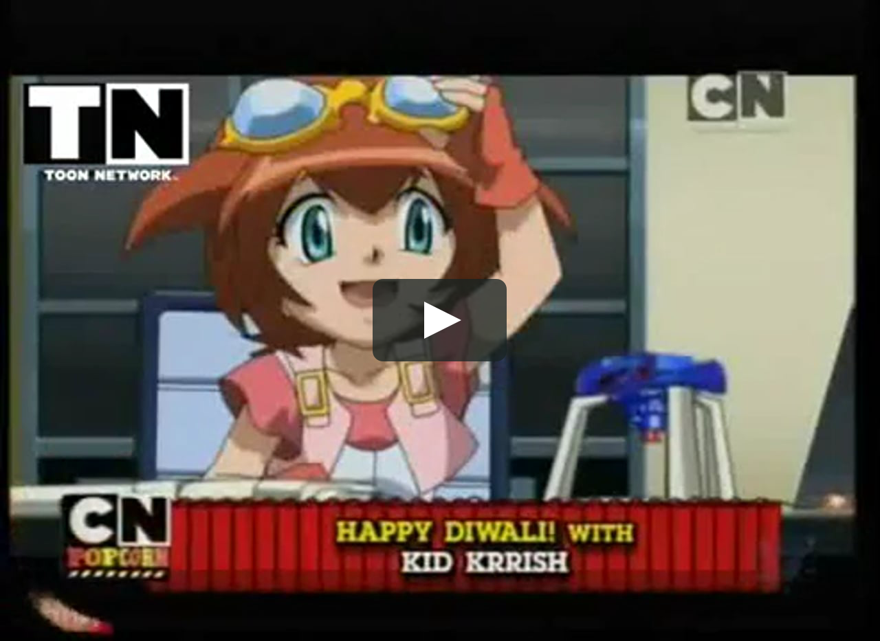 beyblade metal fusion all episodes in hindi