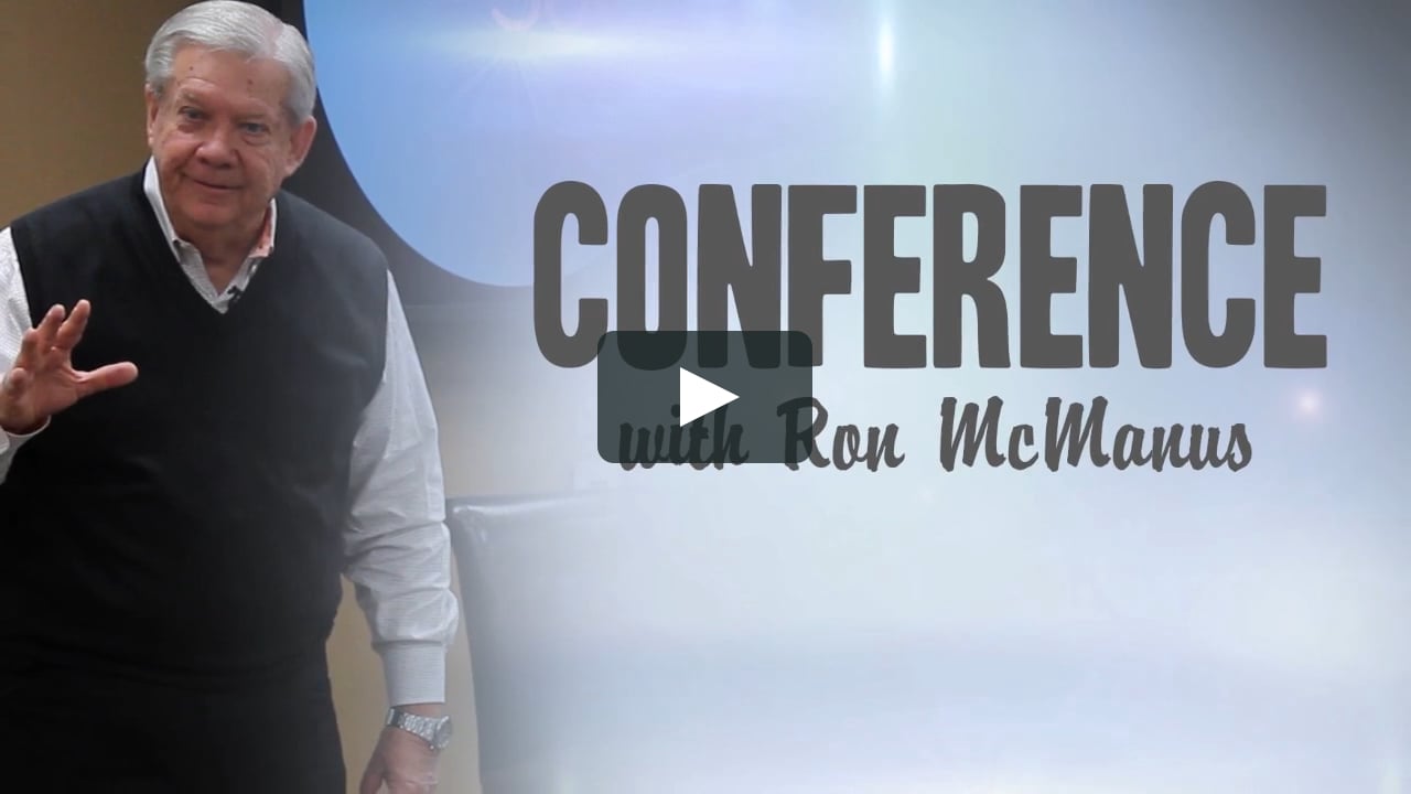 SoCal Network Conference Promo on Vimeo