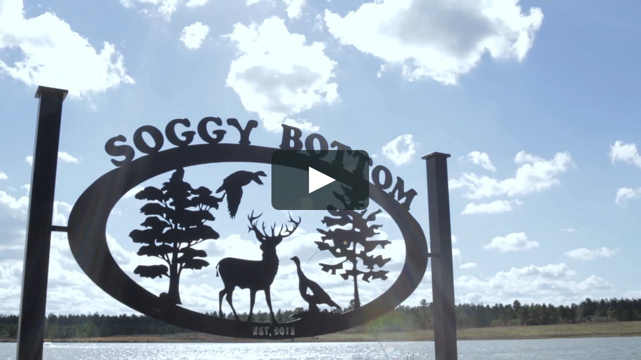 Soggy Bottom Lodge On Vimeo Soggy Bottom Lodge On Vimeo