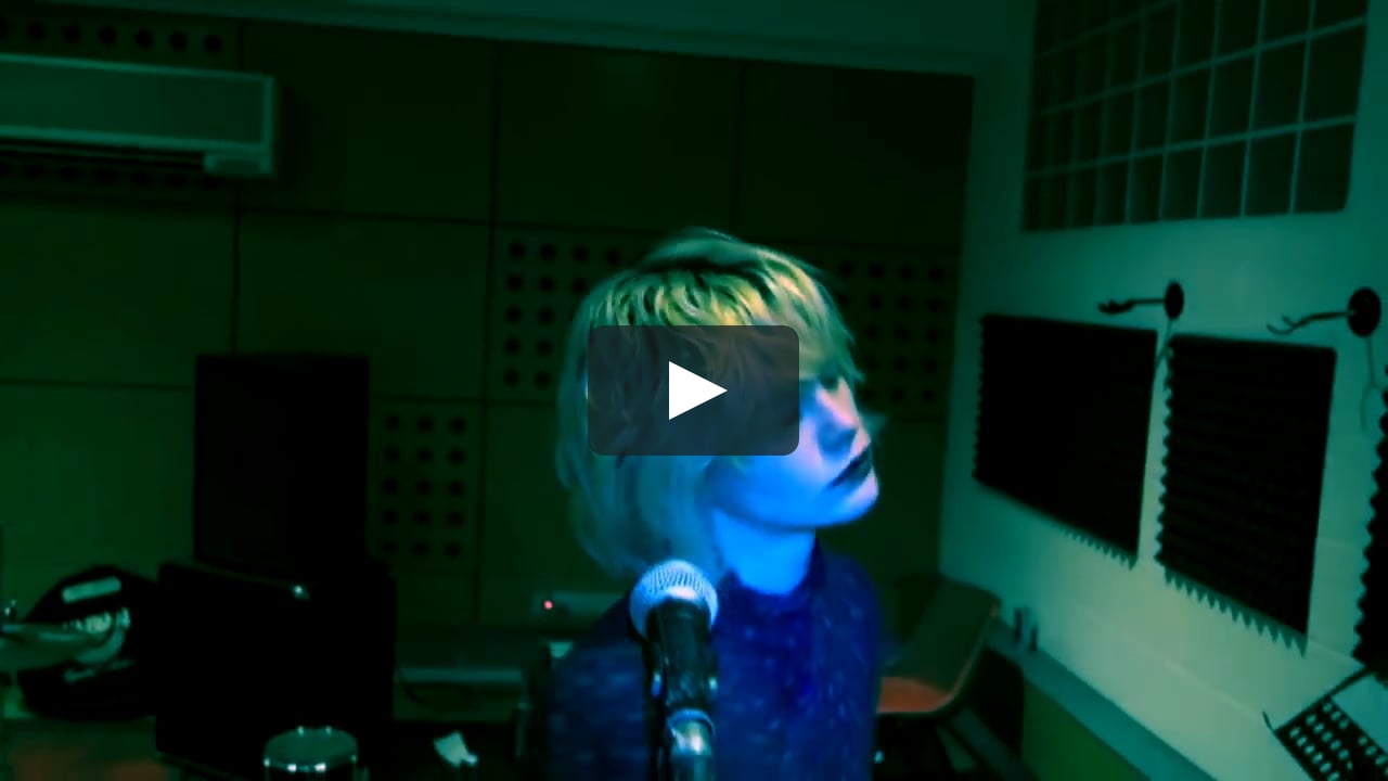 Crystal Castles Kept On Vimeo Crystal Castles Kept On Vimeo