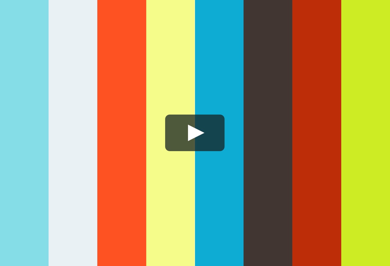 vimeo