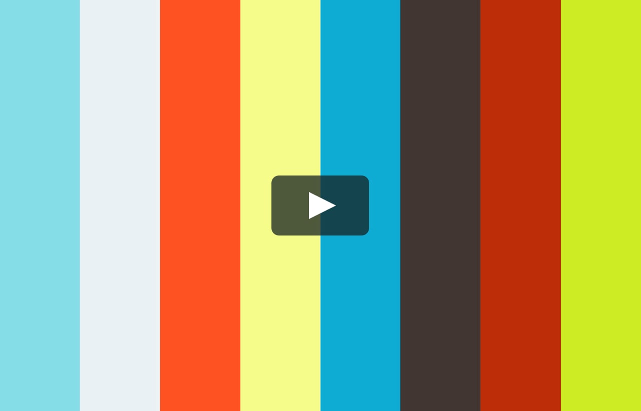 Abn Amro Bethmann Bank On Vimeo