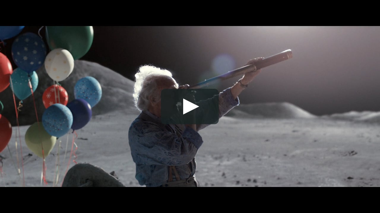 man on the moon movie vimeo