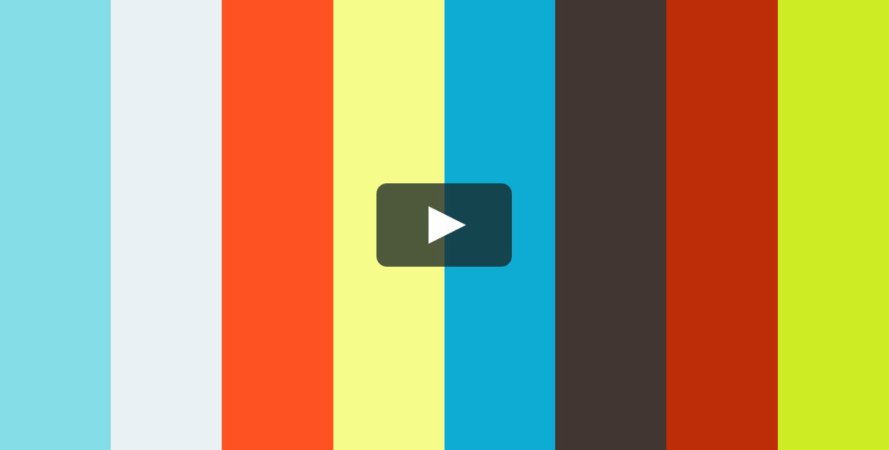 Em0012564 Wmv On Vimeo