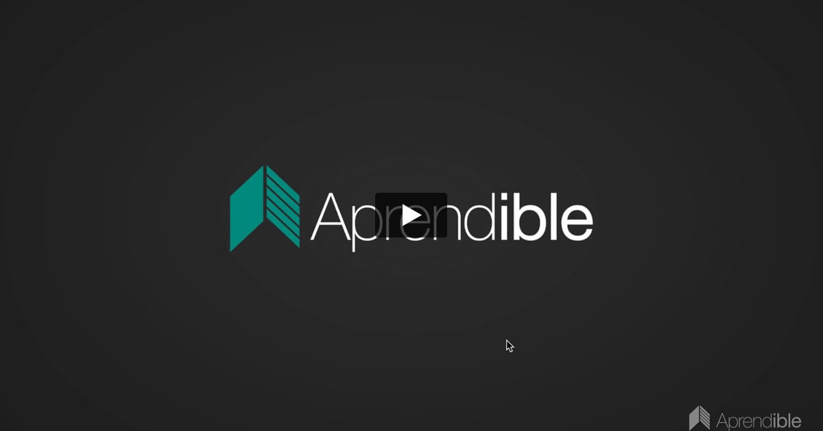 14. Cómo integrar la plantilla gratuita de AdminLTE con Laravel