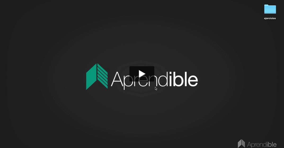 15. Cómo crear logins con diferentes tablas en Laravel 5.2 utilizando GUARDS