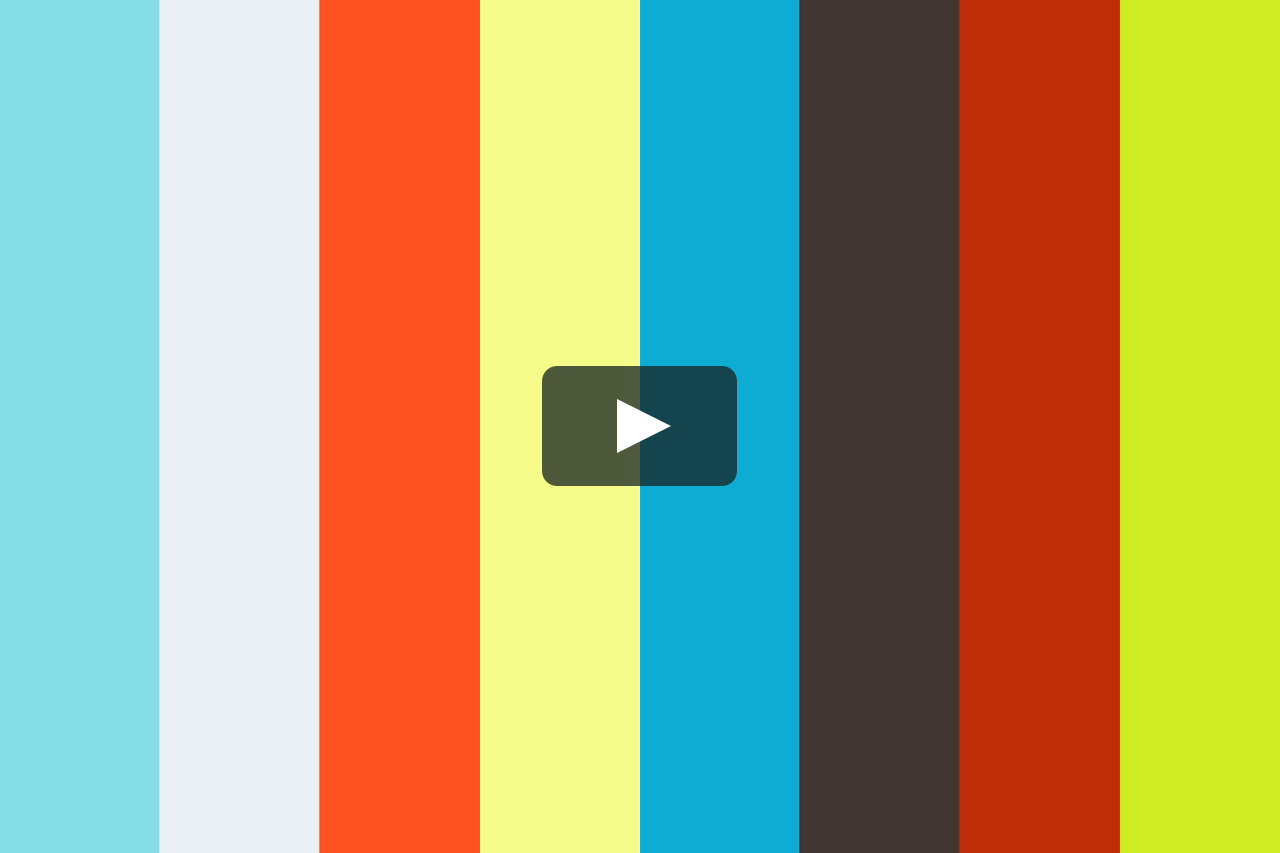 Feestelijke Jaren 50 Jurk On Vimeo