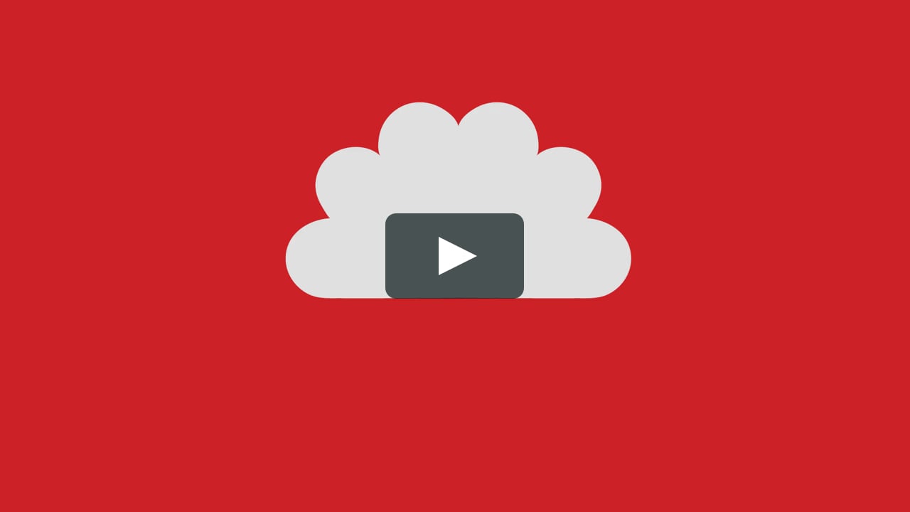 Gary Moreno- NBC Logo Animation & Commercial on Vimeo