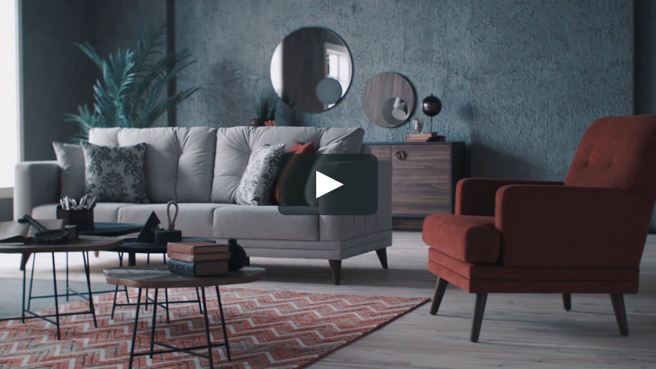 enza home 2017 koleksiyon rosa oturma grubu on vimeo enza home 2017 koleksiyon rosa oturma grubu on vimeo